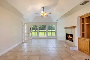 201 County Rd 3821, Troup, TX 75789 - Photo 6