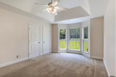 201 County Road 3821, Troup, TX 75789 - Photo 16