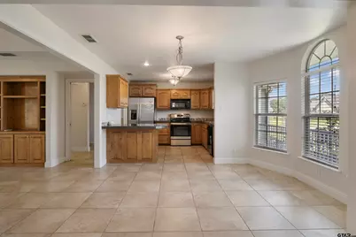 201 County Road 3821, Troup, TX 75789 - Photo 8