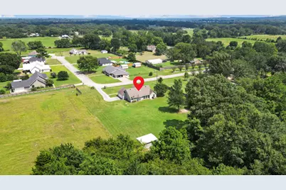 201 County Road 3821, Troup, TX 75789 - Photo 36