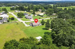 201 County Rd 3821, Troup, TX 75789 - Photo 36