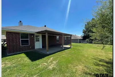 303 Ash Drive, Bullard, TX 75757 - Photo 14