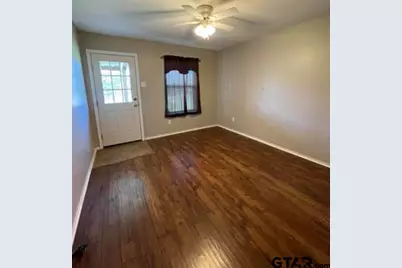 303 Ash Drive, Bullard, TX 75757 - Photo 12