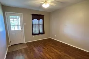 303 Ash Dr, Bullard, TX 75757 - Photo 12