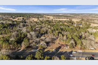 24939 State Highway 64 East, Overton, TX 75684 - Photo 6