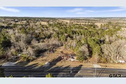 24939 State Highway 64 East, Overton, TX 75684 - Photo 4