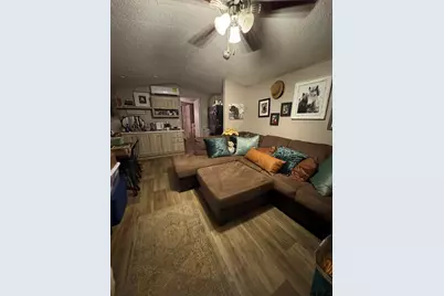 9823 County Road 2228, Whitehouse, TX 75791 - Photo 30
