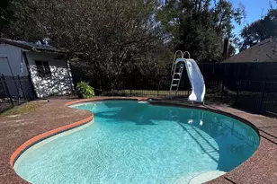 9823 County Rd 2228, Whitehouse, TX 75791 - Photo 2