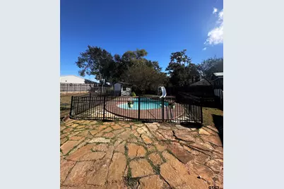 9823 County Road 2228, Whitehouse, TX 75791 - Photo 32