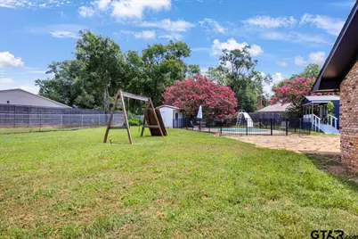 9823 County Road 2228, Whitehouse, TX 75791 - Photo 24