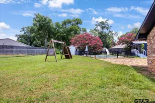 9823 County Rd 2228, Whitehouse, TX 75791 - Photo 24