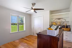 9823 County Rd 2228, Whitehouse, TX 75791 - Photo 16