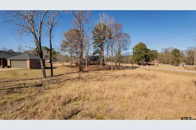 Tbd Jones Rd, Longview, TX 75603 - Photo 4