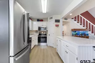 435 Wildwood Trail, Holly Lake Ranch, TX 75765 - Photo 8