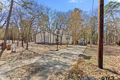 435 Wildwood Trl, Holly Lake Ranch, TX 75765 - Photo 34