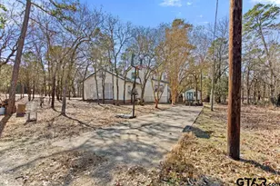 435 Wildwood Trail, Holly Lake Ranch, TX 75765 - Photo 34