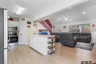 435 Wildwood Trail, Holly Lake Ranch, TX 75765 - Photo 10