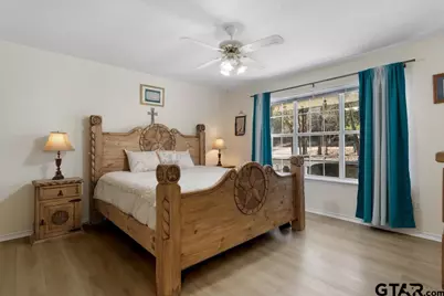 435 Wildwood Trl, Holly Lake Ranch, TX 75765 - Photo 18