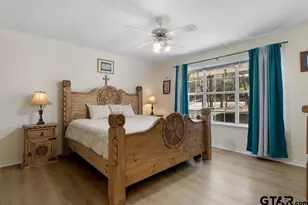 435 Wildwood Trail, Holly Lake Ranch, TX 75765 - Photo 18