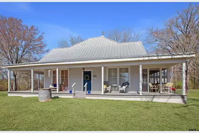 17991 Fm 346 E, Troup, TX 75789 - Photo 1