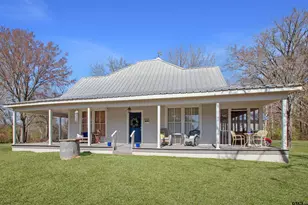 17991 Fm 346 E, Troup, TX 75789 - Photo 1