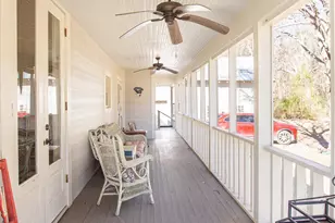 17991 Fm 346 E, Troup, TX 75789 - Photo 24