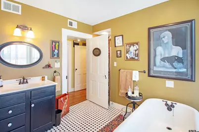 17991 Fm 346 E, Troup, TX 75789 - Photo 12