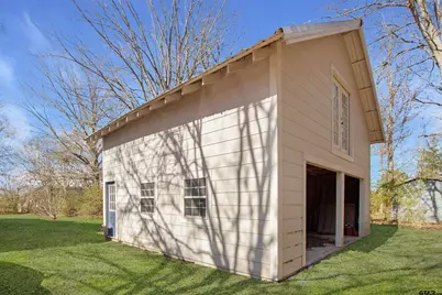 17991 Fm 346 E, Troup, TX 75789 - Photo 32