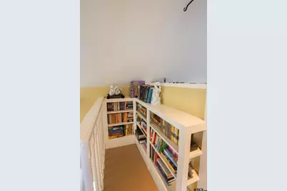 17991 Fm 346 E, Troup, TX 75789 - Photo 16