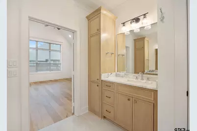 4519 Brushy Creek Cove, Tyler, TX 75703 - Photo 24