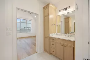 4519 Brushy Crk Cv, Tyler, TX 75703 - Photo 24