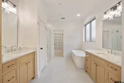 4519 Brushy Creek Cove, Tyler, TX 75703 - Photo 22