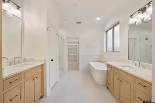 4519 Brushy Crk Cv, Tyler, TX 75703 - Photo 22