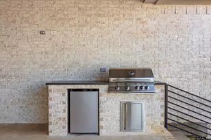 4519 Brushy Crk Cv, Tyler, TX 75703 - Photo 44