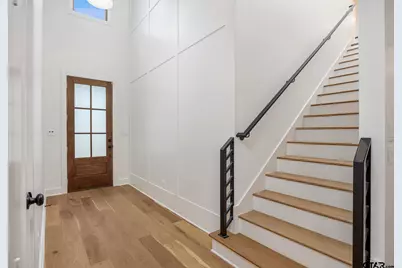 4519 Brushy Creek Cove, Tyler, TX 75703 - Photo 34