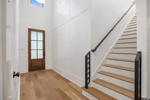 4519 Brushy Crk Cv, Tyler, TX 75703 - Photo 34