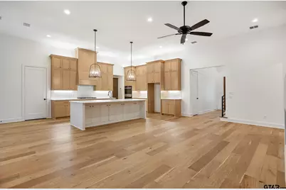 4519 Brushy Creek Cove, Tyler, TX 75703 - Photo 8