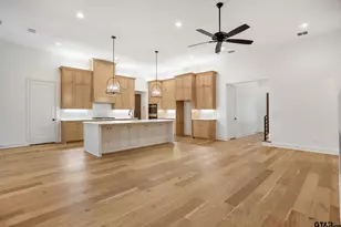 4519 Brushy Crk Cv, Tyler, TX 75703 - Photo 8