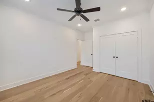 4519 Brushy Crk Cv, Tyler, TX 75703 - Photo 30