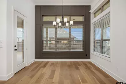 4519 Brushy Creek Cove, Tyler, TX 75703 - Photo 18