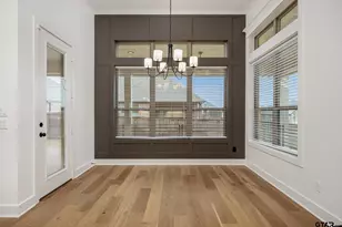 4519 Brushy Crk Cv, Tyler, TX 75703 - Photo 18