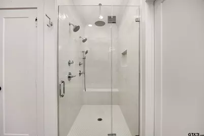 4519 Brushy Creek Cove, Tyler, TX 75703 - Photo 26