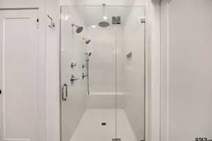 4519 Brushy Crk Cv, Tyler, TX 75703 - Photo 26