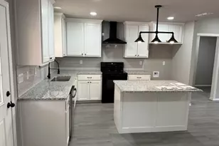 357 Private Rd 6292, Mineola, TX 75773 - Photo 4