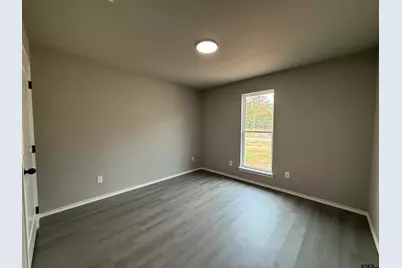 357 Private Road 6292, Mineola, TX 75773 - Photo 14