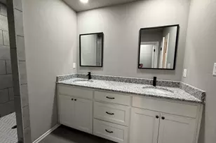 357 Private Rd 6292, Mineola, TX 75773 - Photo 12