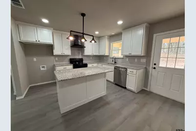 357 Private Road 6292, Mineola, TX 75773 - Photo 6