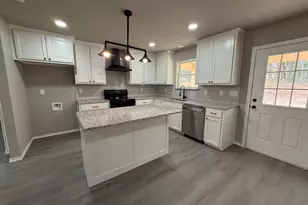 357 Private Rd 6292, Mineola, TX 75773 - Photo 6