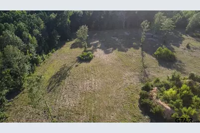 18089 Fm 2767, Winona, TX 75706 - Photo 2