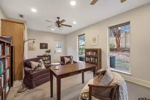 1221 Ashwood Dr, Tyler, TX 75703 - Photo 26